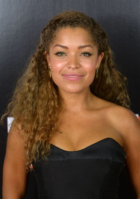 antonia thomas naked|See Antonia Thomas Nude 